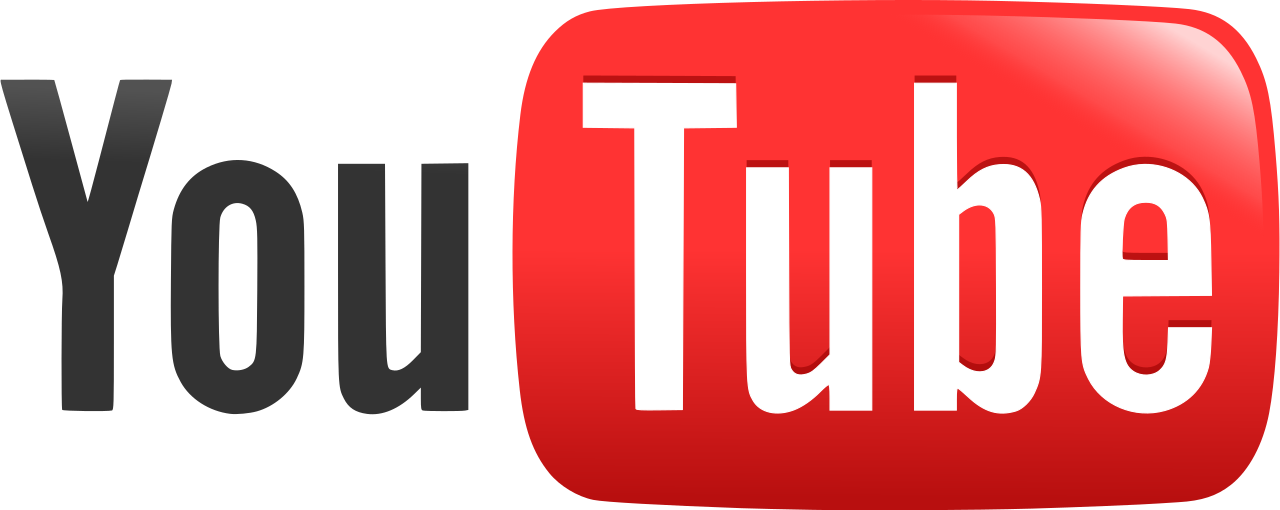 ytube
